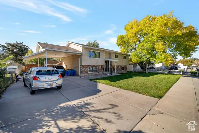 1222 E 500 S, Spanish Fork, UT 84660 - Image #3