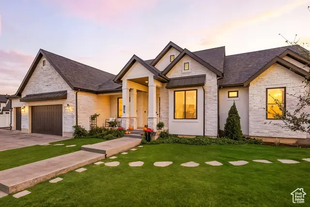 1907 E 1960 S, Spanish Fork, UT 84660 - Image #2