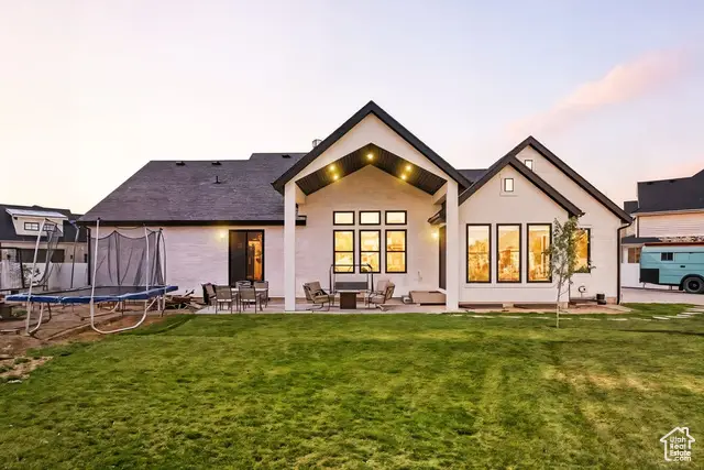 1907 E 1960 S, Spanish Fork, UT 84660 - Image #3