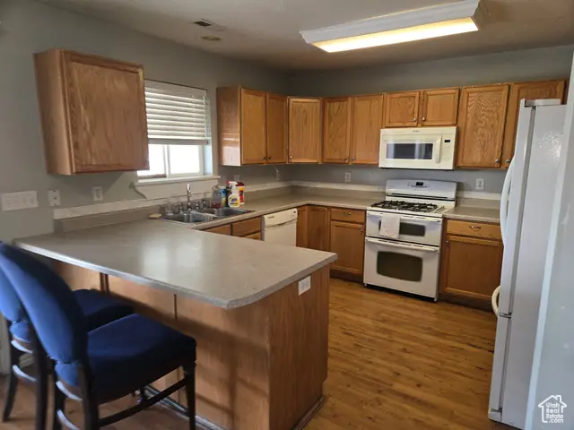 2315 N 4160 W, Corinne, UT 84307 - Image #3