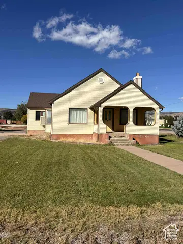 95 N Main St, Central Valley, UT 84754