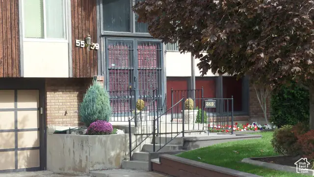 5539 S Danube Dr W, Taylorsville, UT 84129 - Image #2