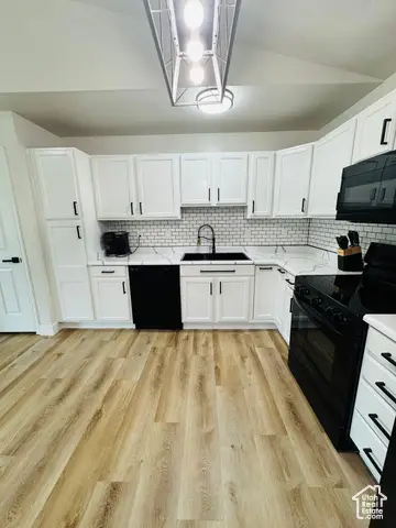 8077 W Copperfield Pl #32, Magna, UT 84044 - Image #2