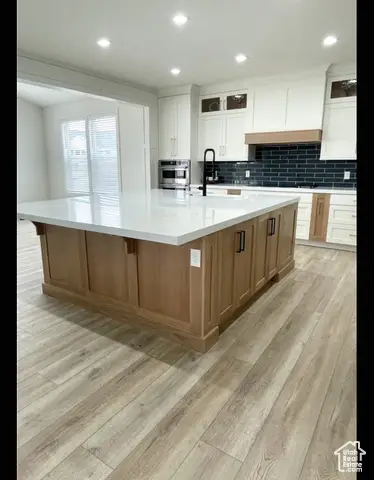 642 S Owens Ct, Grantsville, UT 84029 - Image #3