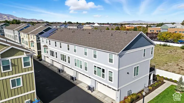 3838 W Kinglassie Ln, Taylorsville, UT 84129 - Image #2