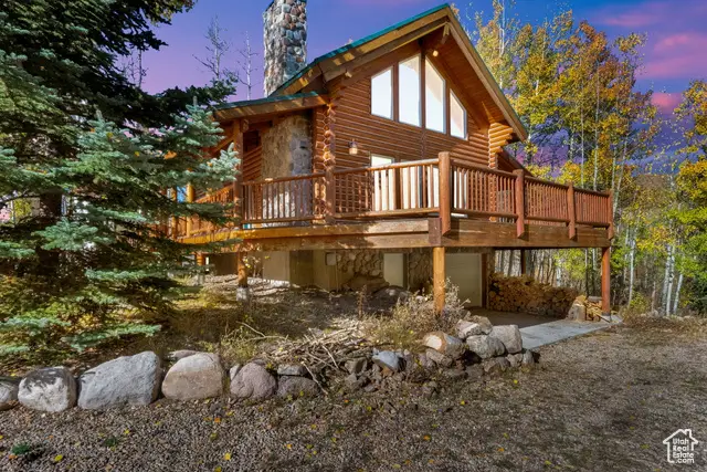 4017 Elk Dr #1920, Heber City, UT 84032 - Image #1