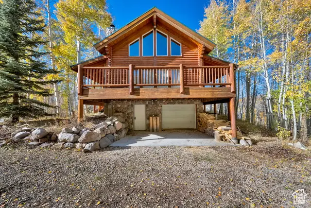 4017 Elk Dr #1920, Heber City, UT 84032 - Image #2