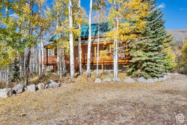 4017 Elk Dr #1920, Heber City, UT 84032 - Image #3