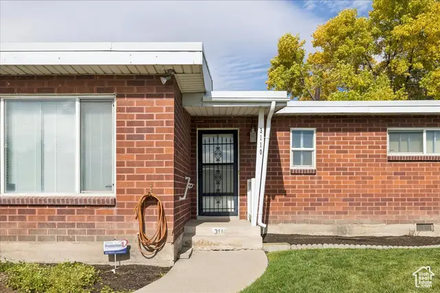 3110 W Lemay Ave S, West Valley City, UT 84119 - Image #3
