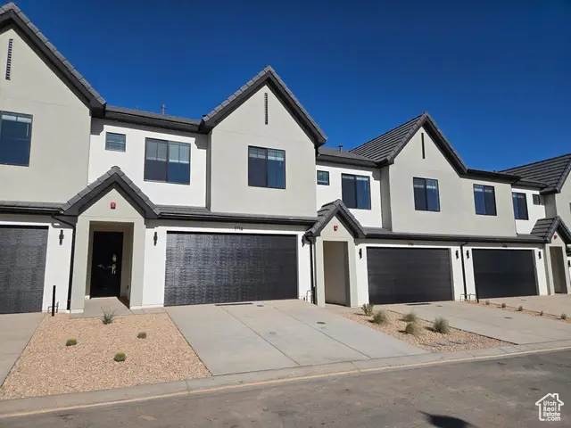 1738 S Ripple Rock Dr #3162, Washington, UT 84780 - Image #3