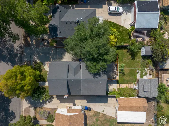 1326 S Green St, Salt Lake City, UT 84105 - Image #3