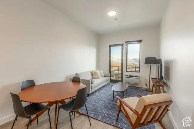 2303 W Deer Hollow Rd #1201, Park City, UT 84060 - Image #1