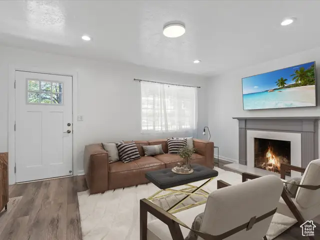 793 N 1200 W, Salt Lake City, UT 84116 - Image #2