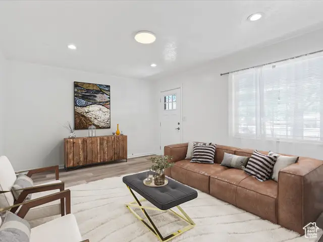 793 N 1200 W, Salt Lake City, UT 84116 - Image #3