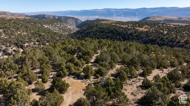 #23, Manti, UT 84642 - Image #1