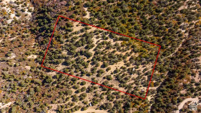 #23, Manti, UT 84642 - Image #2