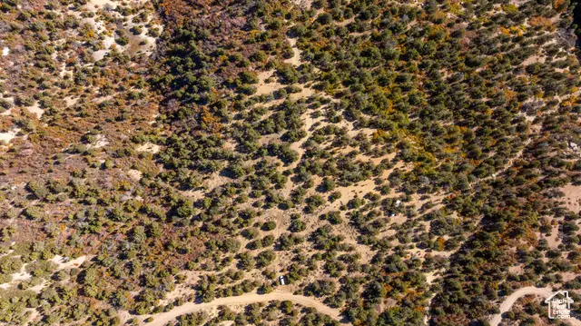 #23, Manti, UT 84642 - Image #3