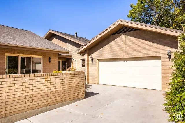 822 N Grandridge Ct, Salt Lake City, UT 84103 - Image #3