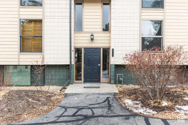 1150 Deer Valley Dr #1010, Park City, UT 84060