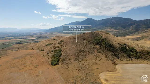 1310 N 7800 W, Mendon, UT 84325 - Image #2