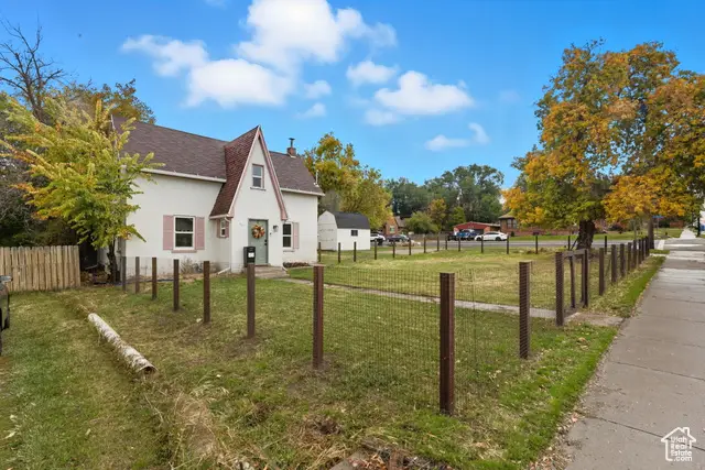 297 E 400 N, Logan, UT 84321 - Image #1