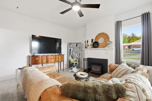 297 E 400 N, Logan, UT 84321 - Image #3