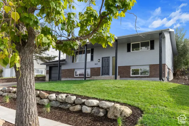 9633 S 1210 E, Sandy, UT 84094 - Image #1