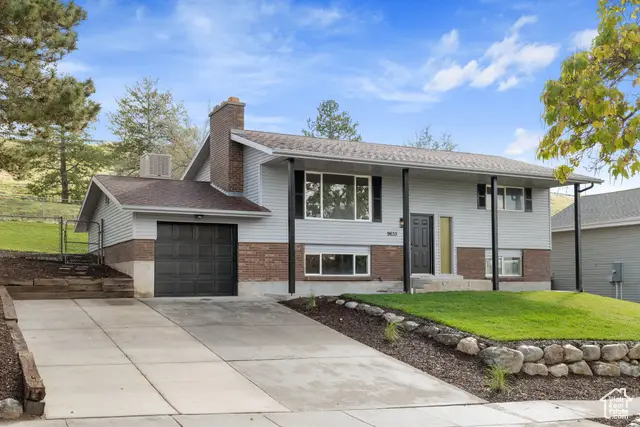 9633 S 1210 E, Sandy, UT 84094 - Image #2