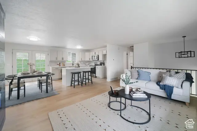 9633 S 1210 E, Sandy, UT 84094 - Image #3