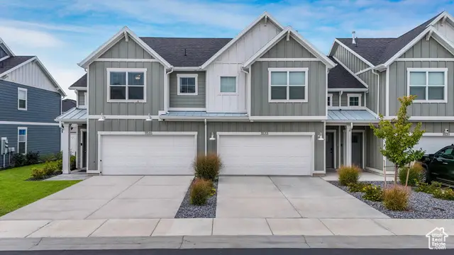 3535 S 4300 W, West Haven, UT 84401 - Image #2