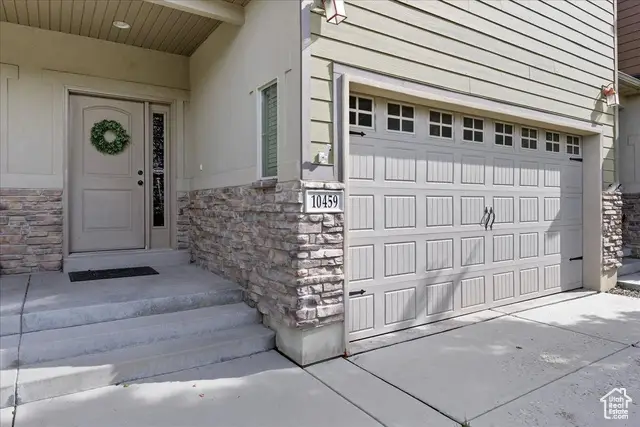 10459 S Sage Wood Way, South Jordan, UT 84009 - Image #3
