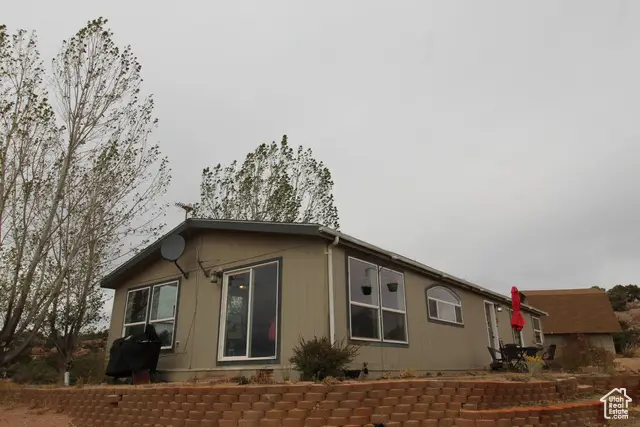 170 S 20300 W, Duchesne, UT 84021 - Image #2