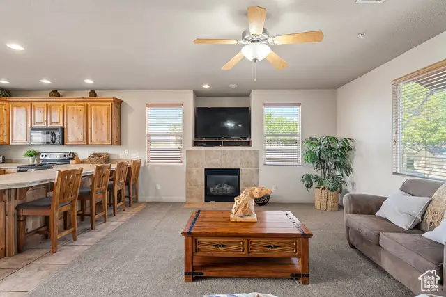 1845 W Canyon Dr #2012, Saint George, UT 84770 - Image #2