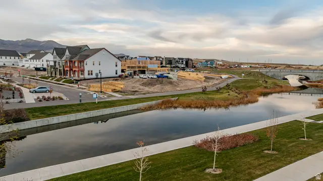 6618 W Gosling Dr #282, South Jordan, UT 84009 - Image #2