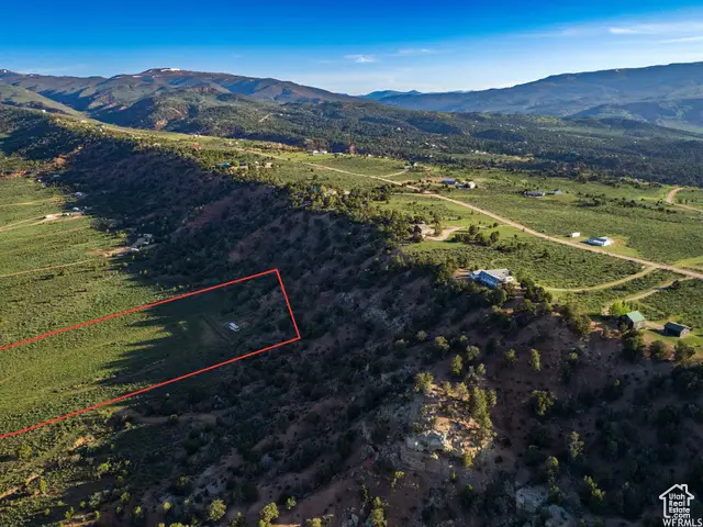 46446 W Airport Rd #249, Fruitland, UT 84027 - Image #2