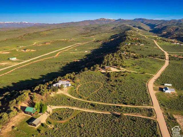 46446 W Airport Rd #249, Fruitland, UT 84027 - Image #3