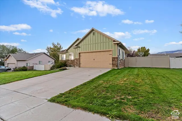 314 W 1550 S, Perry, UT 84302 - Image #3