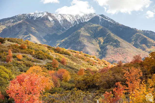 1043 S Summit Dr #142, Woodland Hills, UT 84653 - Image #1