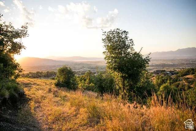 1043 S Summit Dr #142, Woodland Hills, UT 84653 - Image #2