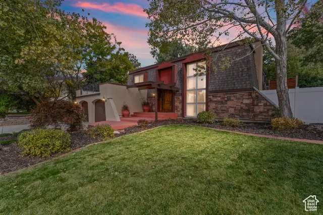 183 S 1300 E, Bountiful, UT 84010 - Image #2