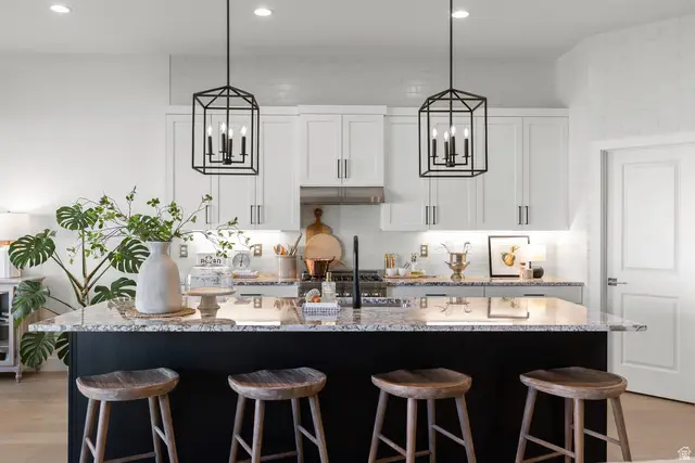 983 E Black Oak Dr, Washington, UT 84780 - Image #2