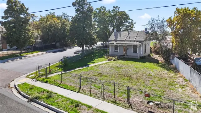 399 W Pacific Dr, American Fork, UT 84003 - Image #1