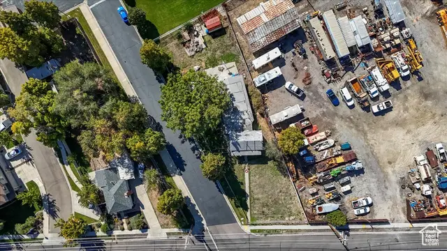 399 W Pacific Dr, American Fork, UT 84003 - Image #2