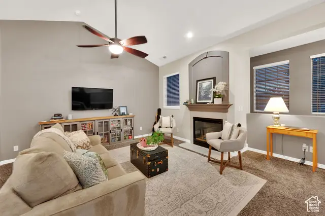 967 S Courtyard Ln E, Centerville, UT 84014 - Image #3