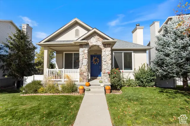 913 E Spiers Ln, Draper, UT 84020 - Image #2