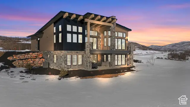 1641 Crystal View Ct #18, Heber City, UT 84032 - Image #2