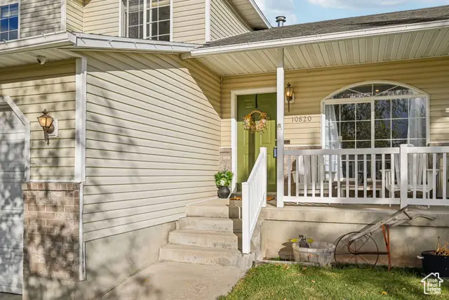 10820 S 800 E, Avon, UT 84328 - Image #3