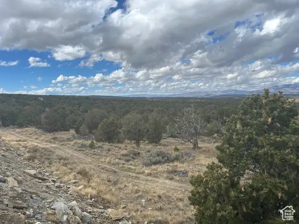 Address Withheld By Seller, Fruitland, UT 84027