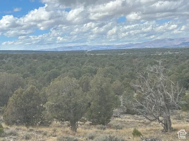 Address Withheld By Seller, Fruitland, UT 84027 - #2