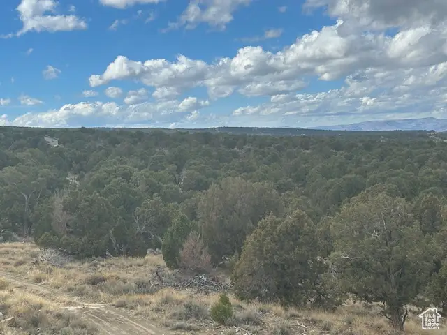 Address Withheld By Seller, Fruitland, UT 84027 - #3